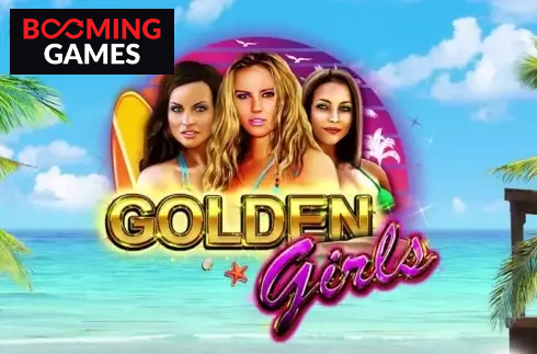 Golden Girls